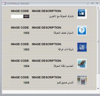 post-10429-1224344611_thumb.jpg