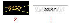 post-112904-1225045861_thumb.jpg