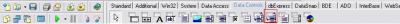 post-169385-1223802394_thumb.jpg