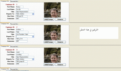 post-171591-1224161968_thumb.gif
