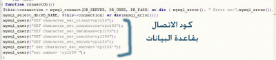 post-172251-1224507776_thumb.gif