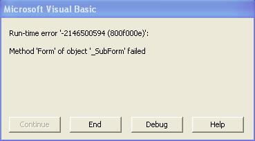 post-34420-1223898631_thumb.jpg