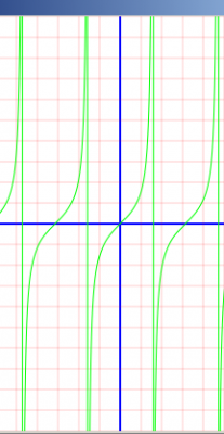 post-60254-1224429326_thumb.png