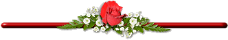 post-87900-1223306474.gif