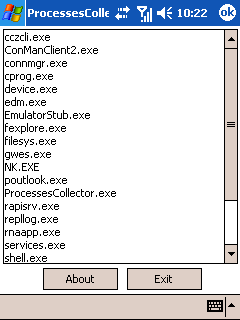 post-91400-1224077256_thumb.png