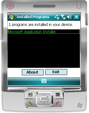 post-91400-1224233793_thumb.png