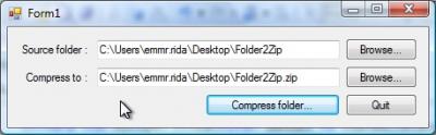 post-207152-1255609509_thumb.jpg