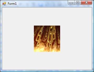 post-207152-1255810073_thumb.jpg