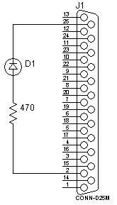 post-44984-1256834843_thumb.jpg