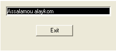 post-91400-1254512360_thumb.png