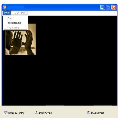 post-235389-066753900 1288301369_thumb.j