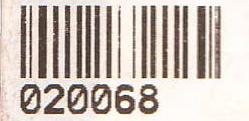 post-64593-096309500 1286041564_thumb.jp