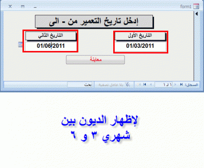 post-15367-037457300 1318235189_thumb.gi