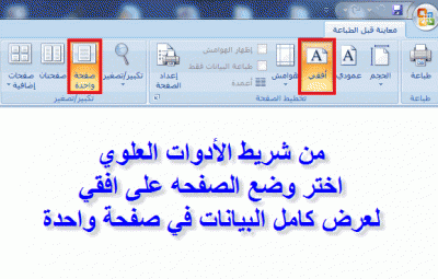 post-15367-099512900 1318235153_thumb.gi