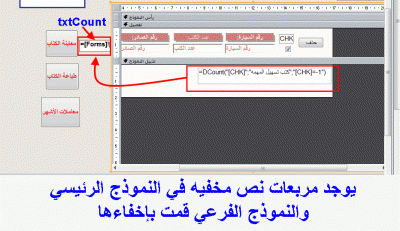 post-15367-073271100 1349865732_thumb.gi