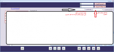 post-254477-064176700 1351633544_thumb.p
