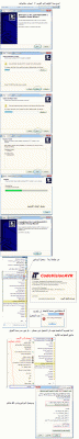 post-256536-049643800 1351344452_thumb.g