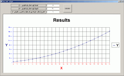post-15367-1195918628_thumb.gif