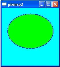 post-132119-1226392074_thumb.jpg