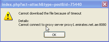 post-148704-1225542762_thumb.png