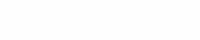 post-170508-1225999420_thumb.gif