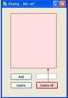 post-47438-1226070562_thumb.jpg