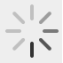 post-181903-12591530989224_thumb.png
