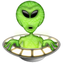 post-181903-12591827831363_thumb.png