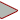 post-21336-1258810792_thumb.png