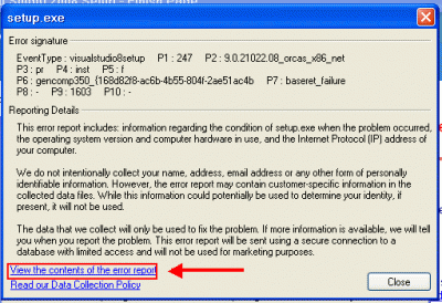 post-75502-1258997364_thumb.gif