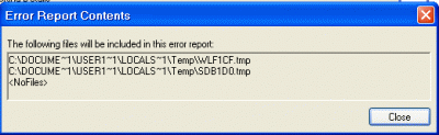 post-75502-1258997379_thumb.gif