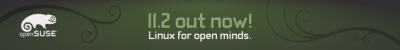 post-89964-1258036281_thumb.png