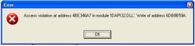 post-235099-009945400 1290802203_thumb.j