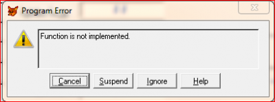 post-32316-032282300 1290685946_thumb.pn