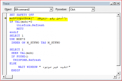 post-32316-099417600 1290607668_thumb.pn