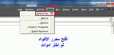 post-15367-068568000 1320324775_thumb.gi