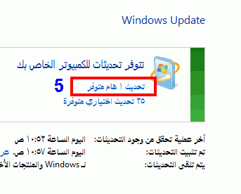 post-15367-097638600 1321090226_thumb.gi