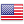 post-243154-016747300 1321112681_thumb.p
