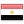 post-243154-055808900 1321112675_thumb.p