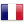 post-243154-064577100 1321112686_thumb.p