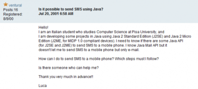 post-247423-069104300 1321372046_thumb.p