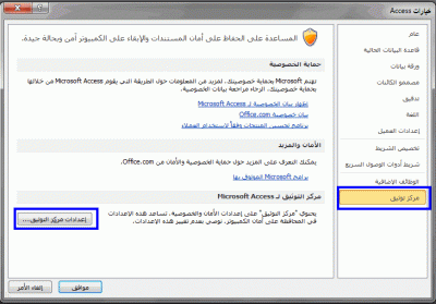 post-15367-091379400 1352375985_thumb.gi