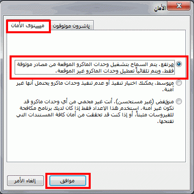 post-15367-096412400 1352372892_thumb.gi