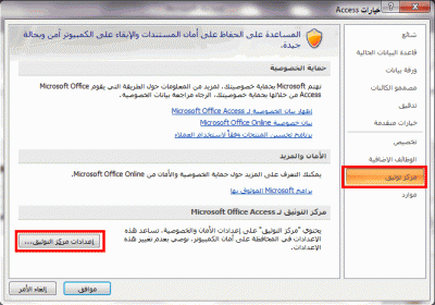 post-15367-096909500 1352375404_thumb.gi