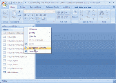 post-10429-1196622114_thumb.gif
