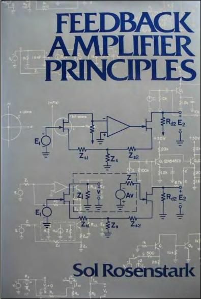 post-141633-1198367099.jpg