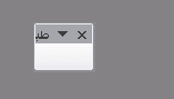 post-15367-1197086563_thumb.gif