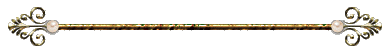 post-89451-1197438132_thumb.gif