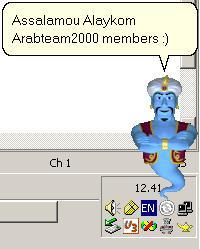 post-91400-1197976745_thumb.jpg