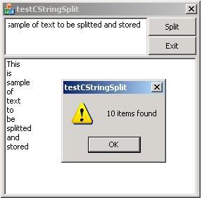 post-91400-1198082746_thumb.jpg